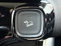 Citroën C3 Aircross 110pk Shine (Trekhaak - Camera - Keyless Entry - Parkeersensoren V+A - Grip Controle - 17"incl 4S - Hifi - Dodehoekdetectie - Draadloos Laden)
