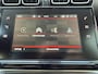 Citroën C3 Aircross 110pk Shine (Trekhaak - Camera - Keyless Entry - Parkeersensoren V+A - Grip Controle - 17"incl 4S - Hifi - Dodehoekdetectie - Draadloos Laden)