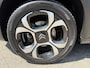 Citroën C3 Aircross 110pk Shine (Trekhaak - Camera - Keyless Entry - Parkeersensoren V+A - Grip Controle - 17"incl 4S - Hifi - Dodehoekdetectie - Draadloos Laden)