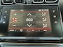 Citroën C3 Aircross 110pk Shine (Trekhaak - Camera - Keyless Entry - Parkeersensoren V+A - Grip Controle - 17"incl 4S - Hifi - Dodehoekdetectie - Draadloos Laden)