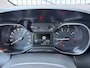 Citroën C3 Aircross 110pk Shine (Trekhaak - Camera - Keyless Entry - Parkeersensoren V+A - Grip Controle - 17"incl 4S - Hifi - Dodehoekdetectie - Draadloos Laden)