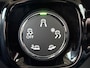 Citroën C3 Aircross 110pk Shine (Trekhaak - Camera - Keyless Entry - Parkeersensoren V+A - Grip Controle - 17"incl 4S - Hifi - Dodehoekdetectie - Draadloos Laden)