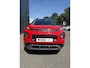 Citroën C3 Aircross 110pk Shine (Trekhaak - Camera - Keyless Entry - Parkeersensoren V+A - Grip Controle - 17"incl 4S - Hifi - Dodehoekdetectie - Draadloos Laden)