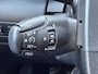 Citroën C3 Aircross 110pk Shine (Trekhaak - Camera - Keyless Entry - Parkeersensoren V+A - Grip Controle - 17"incl 4S - Hifi - Dodehoekdetectie - Draadloos Laden)