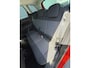 Citroën C3 Aircross 110pk Shine (Trekhaak - Camera - Keyless Entry - Parkeersensoren V+A - Grip Controle - 17"incl 4S - Hifi - Dodehoekdetectie - Draadloos Laden)