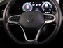 Volkswagen Golf 1.5 eHybrid Style Edition 204 pk Automaat (DSG) | Verlengde garantie | Navigatie via App | Panoramadak | Parkeersensoren (Park assist) | Achteruitrijcamera |