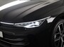 Volkswagen Golf 1.5 eHybrid Style Edition 204 pk Automaat (DSG) | Verlengde garantie | Navigatie via App | Panoramadak | Parkeersensoren (Park assist) | Achteruitrijcamera |