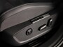 Volkswagen Golf 1.5 eHybrid Style Edition 204 pk Automaat (DSG) | Verlengde garantie | Navigatie via App | Panoramadak | Parkeersensoren (Park assist) | Achteruitrijcamera |
