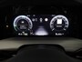 Volkswagen Golf 1.5 eHybrid Style Edition 204 pk Automaat (DSG) | Verlengde garantie | Navigatie via App | Panoramadak | Parkeersensoren (Park assist) | Achteruitrijcamera |