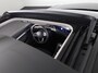 Volkswagen Golf 1.5 eHybrid Style Edition 204 pk Automaat (DSG) | Verlengde garantie | Navigatie via App | Panoramadak | Parkeersensoren (Park assist) | Achteruitrijcamera |