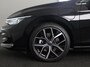 Volkswagen Golf 1.5 eHybrid Style Edition 204 pk Automaat (DSG) | Verlengde garantie | Navigatie via App | Panoramadak | Parkeersensoren (Park assist) | Achteruitrijcamera |