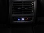 Volkswagen Golf 1.5 eHybrid Style Edition 204 pk Automaat (DSG) | Verlengde garantie | Navigatie via App | Panoramadak | Parkeersensoren (Park assist) | Achteruitrijcamera |