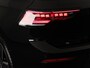 Volkswagen Golf 1.5 eHybrid Style Edition 204 pk Automaat (DSG) | Verlengde garantie | Navigatie via App | Panoramadak | Parkeersensoren (Park assist) | Achteruitrijcamera |