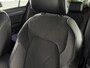 Volkswagen Golf 1.5 eHybrid Style Edition 204 pk Automaat (DSG) | Verlengde garantie | Navigatie via App | Panoramadak | Parkeersensoren (Park assist) | Achteruitrijcamera |