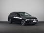 Volkswagen Golf 1.5 eHybrid Style Edition 204 pk Automaat (DSG) | Verlengde garantie | Navigatie via App | Panoramadak | Parkeersensoren (Park assist) | Achteruitrijcamera |