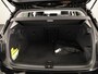 Volkswagen Golf 1.5 eHybrid Style Edition 204 pk Automaat (DSG) | Verlengde garantie | Navigatie via App | Panoramadak | Parkeersensoren (Park assist) | Achteruitrijcamera |