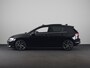 Volkswagen Golf 1.5 eHybrid Style Edition 204 pk Automaat (DSG) | Verlengde garantie | Navigatie via App | Panoramadak | Parkeersensoren (Park assist) | Achteruitrijcamera |
