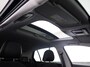 Volkswagen Golf 1.5 eHybrid Style Edition 204 pk Automaat (DSG) | Verlengde garantie | Navigatie via App | Panoramadak | Parkeersensoren (Park assist) | Achteruitrijcamera |