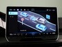 Volkswagen Golf 1.5 eHybrid Style Edition 204 pk Automaat (DSG) | Verlengde garantie | Navigatie via App | Panoramadak | Parkeersensoren (Park assist) | Achteruitrijcamera |