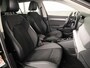 Volkswagen Golf 1.5 eHybrid Style Edition 204 pk Automaat (DSG) | Verlengde garantie | Navigatie via App | Panoramadak | Parkeersensoren (Park assist) | Achteruitrijcamera |