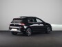 Volkswagen Golf 1.5 eHybrid Style Edition 204 pk Automaat (DSG) | Verlengde garantie | Navigatie via App | Panoramadak | Parkeersensoren (Park assist) | Achteruitrijcamera |