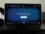 Volkswagen Golf 1.5 eHybrid Style Edition 204 pk Automaat (DSG) | Verlengde garantie | Navigatie via App | Panoramadak | Parkeersensoren (Park assist) | Achteruitrijcamera |