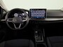 Volkswagen Golf 1.5 eHybrid Style Edition 204 pk Automaat (DSG) | Verlengde garantie | Navigatie via App | Panoramadak | Parkeersensoren (Park assist) | Achteruitrijcamera |
