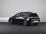Volkswagen Golf 1.5 eHybrid Style Edition 204 pk Automaat (DSG) | Verlengde garantie | Navigatie via App | Panoramadak | Parkeersensoren (Park assist) | Achteruitrijcamera |