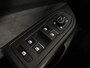 Volkswagen Golf 1.5 eHybrid Style Edition 204 pk Automaat (DSG) | Verlengde garantie | Navigatie via App | Panoramadak | Parkeersensoren (Park assist) | Achteruitrijcamera |