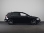 Volkswagen Golf 1.5 eHybrid Style Edition 204 pk Automaat (DSG) | Verlengde garantie | Navigatie via App | Panoramadak | Parkeersensoren (Park assist) | Achteruitrijcamera |