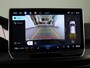 Volkswagen Golf 1.5 eHybrid Style Edition 204 pk Automaat (DSG) | Verlengde garantie | Navigatie via App | Panoramadak | Parkeersensoren (Park assist) | Achteruitrijcamera |