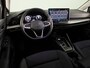 Volkswagen Golf 1.5 eHybrid Style Edition 204 pk Automaat (DSG) | Verlengde garantie | Navigatie via App | Panoramadak | Parkeersensoren (Park assist) | Achteruitrijcamera |