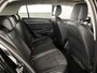 Volkswagen Golf 1.5 eHybrid Style Edition 204 pk Automaat (DSG) | Verlengde garantie | Navigatie via App | Panoramadak | Parkeersensoren (Park assist) | Achteruitrijcamera |