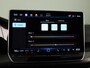 Volkswagen Golf 1.5 eHybrid Style Edition 204 pk Automaat (DSG) | Verlengde garantie | Navigatie via App | Panoramadak | Parkeersensoren (Park assist) | Achteruitrijcamera |