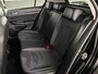 Volkswagen Golf 1.5 eHybrid Style Edition 204 pk Automaat (DSG) | Verlengde garantie | Navigatie via App | Panoramadak | Parkeersensoren (Park assist) | Achteruitrijcamera |