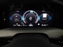 Volkswagen Golf 1.5 eHybrid Style Edition 204 pk Automaat (DSG) | Verlengde garantie | Navigatie via App | Panoramadak | Parkeersensoren (Park assist) | Achteruitrijcamera |