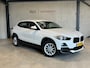 BMW X2 SDrive18i - Trekhaak - Cruise Control - Navi - All-Season