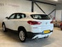 BMW X2 SDrive18i - Trekhaak - Cruise Control - Navi - All-Season