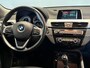 BMW X2 SDrive18i - Trekhaak - Cruise Control - Navi - All-Season