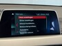 BMW X2 SDrive18i - Trekhaak - Cruise Control - Navi - All-Season