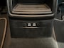 BMW X2 SDrive18i - Trekhaak - Cruise Control - Navi - All-Season