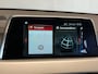 BMW X2 SDrive18i - Trekhaak - Cruise Control - Navi - All-Season