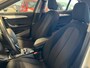 BMW X2 SDrive18i - Trekhaak - Cruise Control - Navi - All-Season