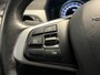 BMW X2 SDrive18i - Trekhaak - Cruise Control - Navi - All-Season
