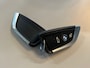 BMW X2 SDrive18i - Trekhaak - Cruise Control - Navi - All-Season