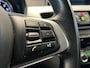 BMW X2 SDrive18i - Trekhaak - Cruise Control - Navi - All-Season