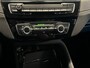 BMW X2 SDrive18i - Trekhaak - Cruise Control - Navi - All-Season