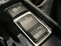BMW X2 SDrive18i - Trekhaak - Cruise Control - Navi - All-Season