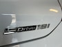BMW X2 SDrive18i - Trekhaak - Cruise Control - Navi - All-Season