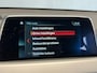 BMW X2 SDrive18i - Trekhaak - Cruise Control - Navi - All-Season